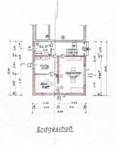 Pläne_Lindenstraße_22_EG.jpg