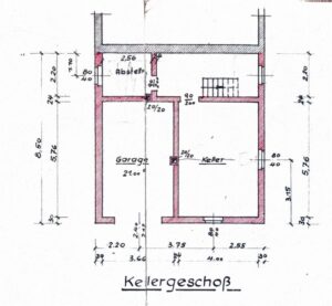 Pläne_Lindenstraße_22_KG.jpg