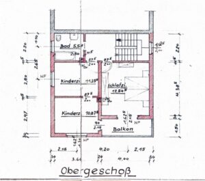 Pläne_Lindenstraße_22_OG.jpg